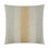 Thumbnail: Ombre Pillow