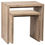 Thumbnail: Brittany End Tables