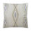Thumbnail: Diamond Pattern Pillow
