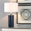 Thumbnail: Thalia Table Lamp