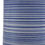 Thumbnail: Indigo Stripe Table Lamp