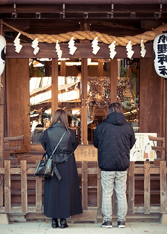 Your paragraph text (1080 x 1920 px).png