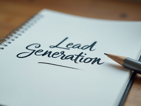 Dicas de Prospeção: Como Gerar Leads Qualificados