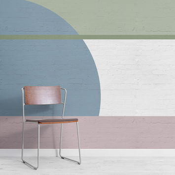 1646670051-modern-pastel-geometric-brick-effect-wallpaper-mural-square.jpeg
