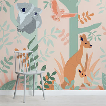 1646671213-koala-and-kangaroo-australian-jungle-wallpaper-mural-square.jpeg