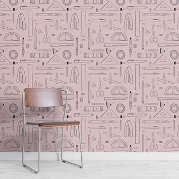 1646673646-modern-pink-stationery-repeat-pattern-wallpaper-square.jpeg