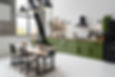 beautiful-green-kitchen-interior-design.jpg