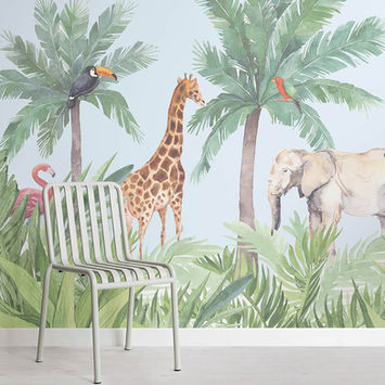 1646676822-hidden-paradise-nursery-square-wall-mural-kj.jpeg