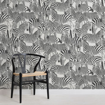 1646671149-black-and-white-zebra-animal-modern-repeat-pattern-wallpaper-square.jpeg