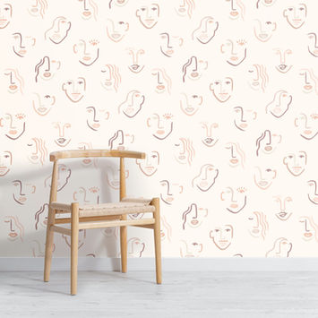 1646669749-abstract-faces-neutral-boho-repeat-pattern-wallpaper-square.jpeg