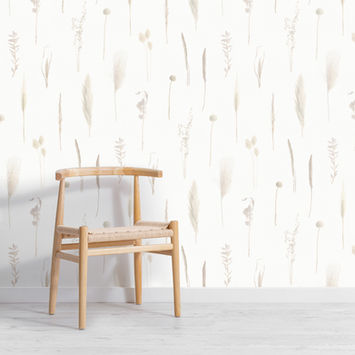 1646670128-neutral-dried-flowers-botanical-repeat-pattern-wallpaper-square.jpeg