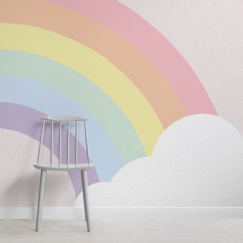 1646676535-rainbow-website-thumb2.jpeg
