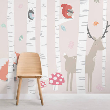 1646676968-woodland-scene-square.jpeg