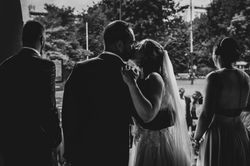 Photographe-lille-hauts-de-france-morgane-l-liso-mariage-la-madeleine-couple-mairie