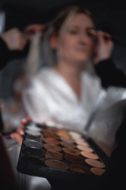 Photographe-lille-hauts-de-france-morgane-l-liso-mariage-la-estaires-couple-préparation