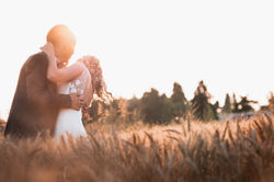 Photographe-lille-hauts-de-france-morgane-l-liso-mariage-villeneuve-d-ascq-couple-day-after