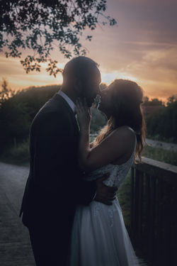 Photographe-lille-hauts-de-france-morgane-l-liso-mariage-villeneuve-d-ascq-couple-day-after