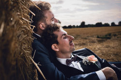 Photographe-lille-hauts-de-france-morgane-l-liso-mariage-armentières-couple-bizet-la-howarderie