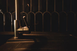 Photographe-lille-hauts-de-france-morgane-l-liso-immobilier-décoration-rénovation-urbain-design-arch