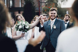 Photographe-lille-hauts-de-france-morgane-l-liso-mariage-belgique-leers-couple-groupe