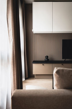 Photographe-lille-hauts-de-france-morgane-l-liso-immobilier-décoration-rénovation-urbain-design-arch