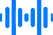 gratis-png-iconos-de-la-computadora-audio-digital-musica-sonido-ondas-coloridas.png