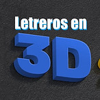 3d.JPG
