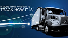 Technology Behind GPS Vehicle Tracking For Fleets - GSM