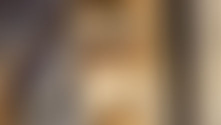 正月餅は朝日堂へ