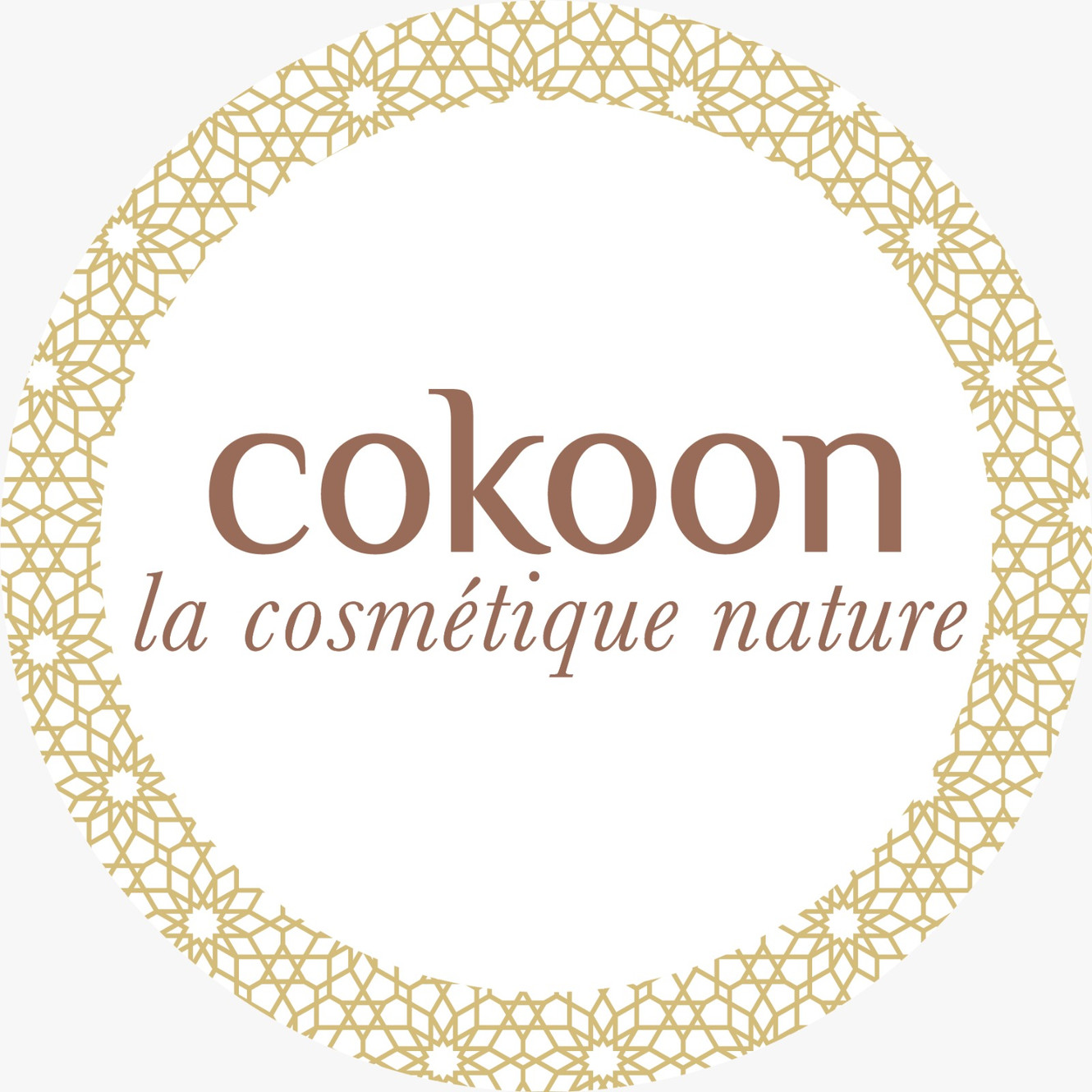 cokoon la cosmétique nature