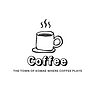 Hot Coffee.png