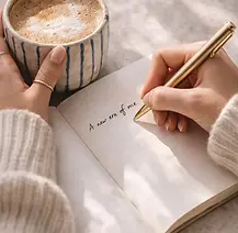 Morning Journal Routine_.webp