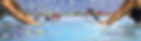 Banner Couple jpg.jpg