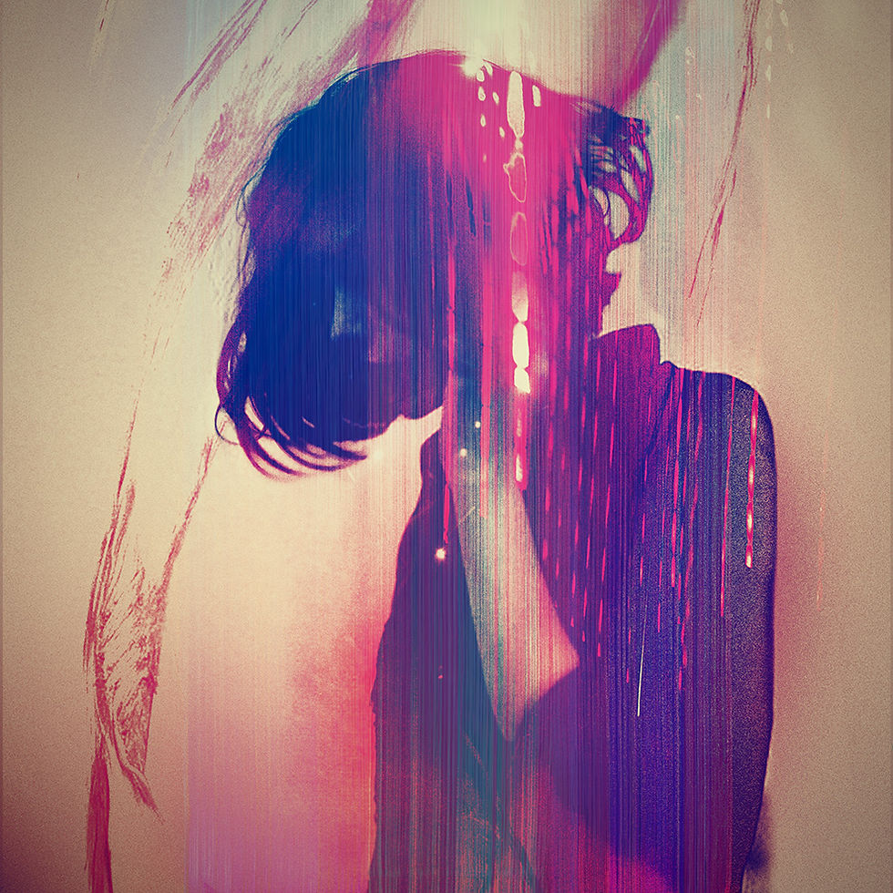Bare_03c_No log