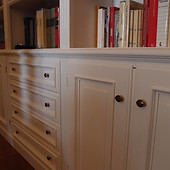 WhatsApp Image 2020-03-13 at 19.03.19.jpeg