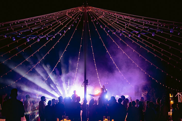 Masseria Potenti wedding