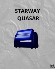 Starway Quasar