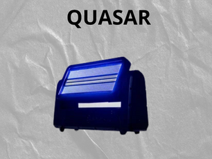 Starway Quasar
