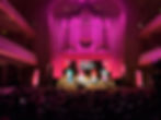MKIA salle gaveau