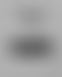 REGIE DJ PIONEER / ALPHATHETA