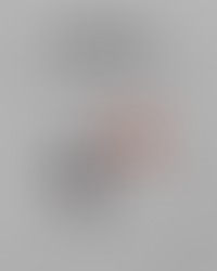 Location Perfect Cue DSAN