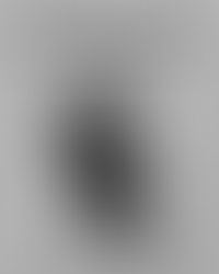 Location Enceinte d&b Audiotechnik V8 / V12