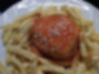 ★ Burguesinho