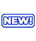 NEW Stock Icon Invert.png