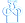 Infinity Bottle 112.png