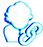 Affiliate Link Icon.png