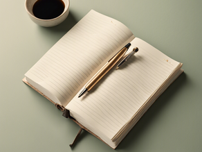 Inspiring Christian Women Through Devotionals and Speaking Engagements