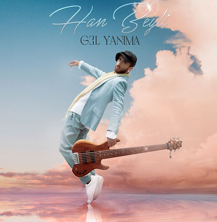Han Beyli Gel Yanima