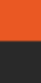 hintergrund-rechts.png