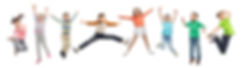 Children jumping.jpeg